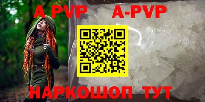 стафф Гусев