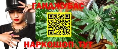 стафф Гусев